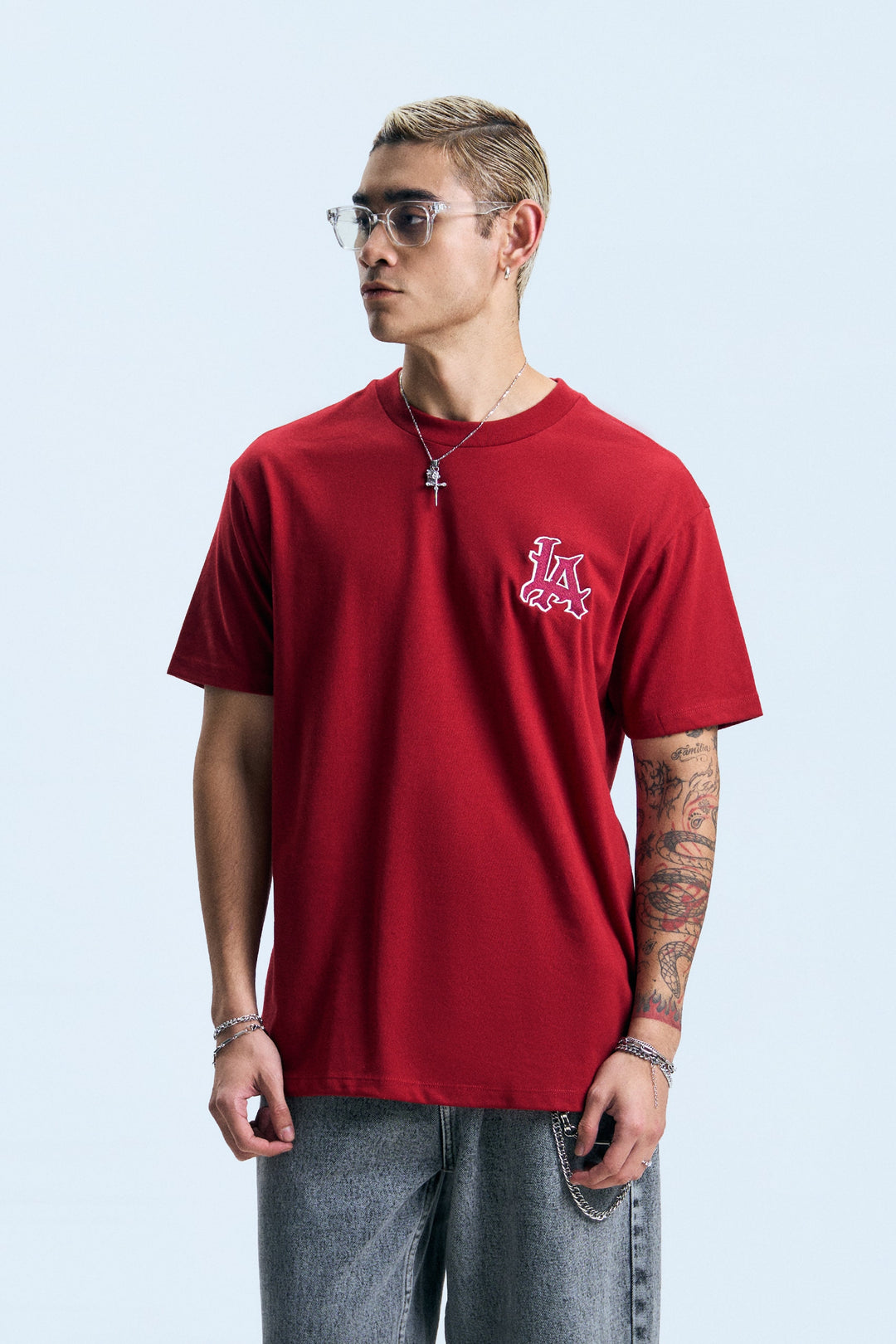 9000081-Red (2).jpg