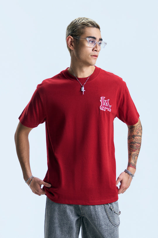 9000081-Red (3).jpg