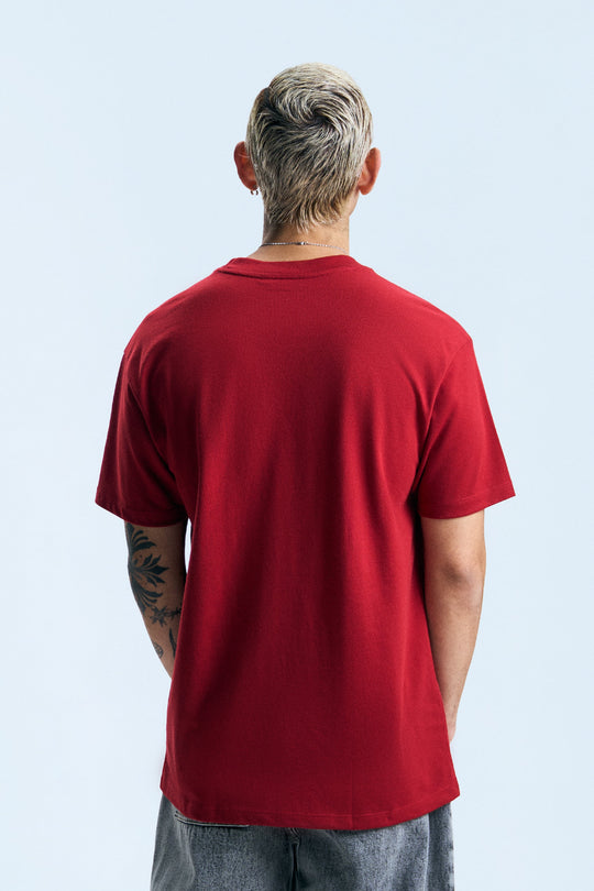 9000081-Red (5).jpg