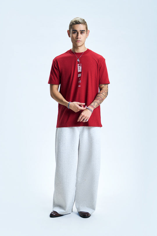 9000083-Red (1).jpg