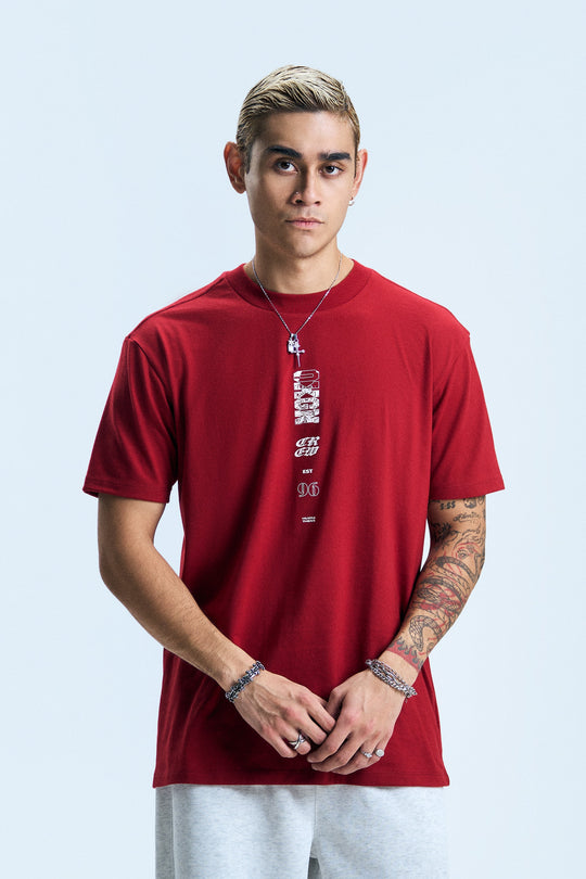 9000083-Red (2).jpg