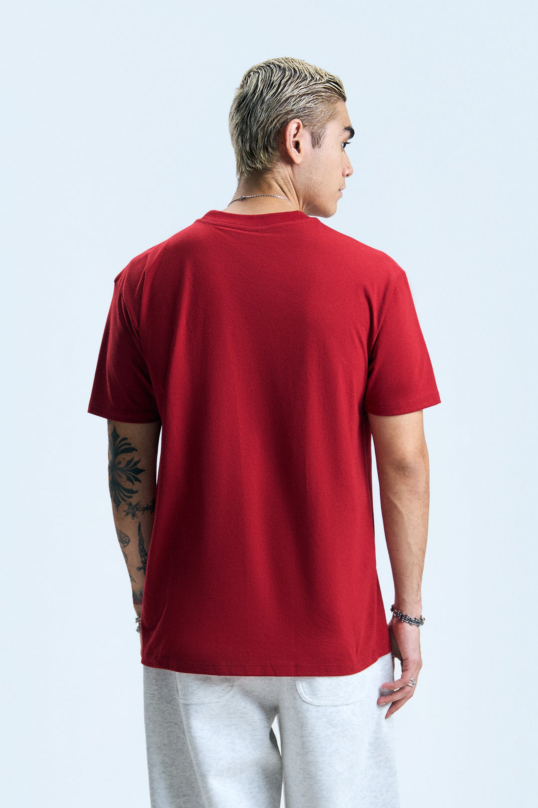 9000083-Red (3).jpg