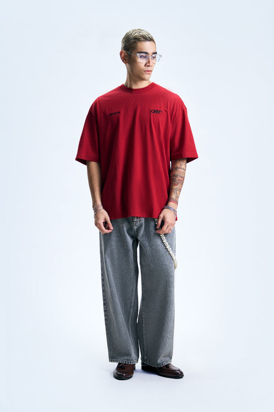 9000086-Red (1).jpg
