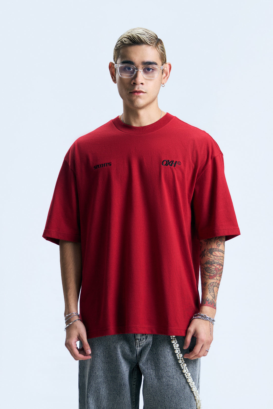9000086-Red (2).jpg