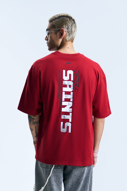 9000086-Red (4).jpg