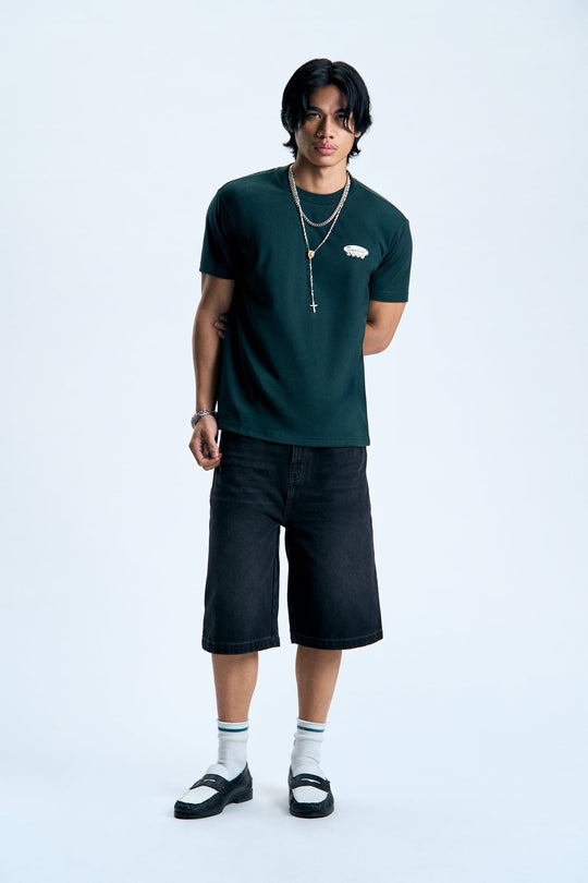 9000088-Forest Green (1).jpg