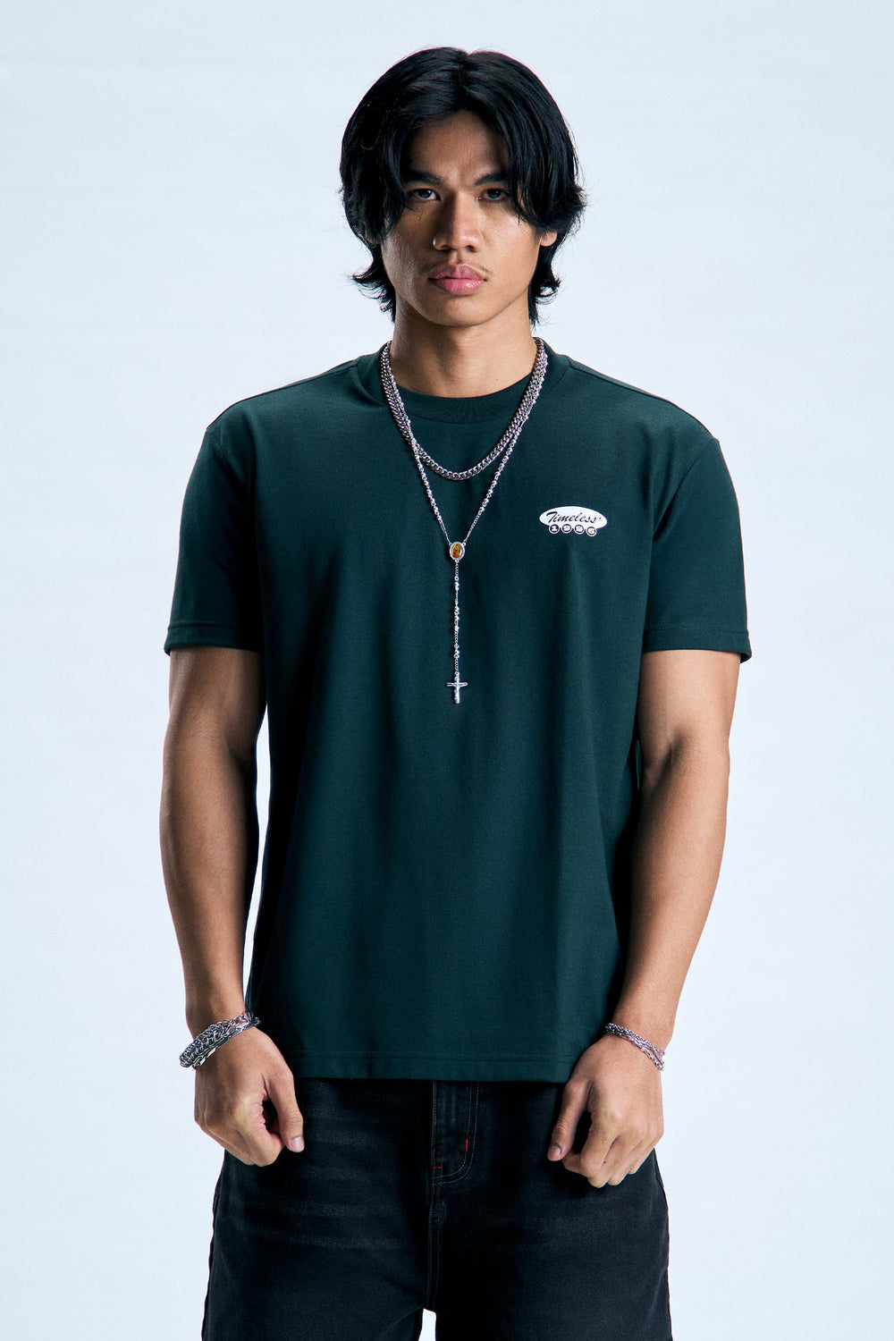 9000088-Forest Green (2).jpg