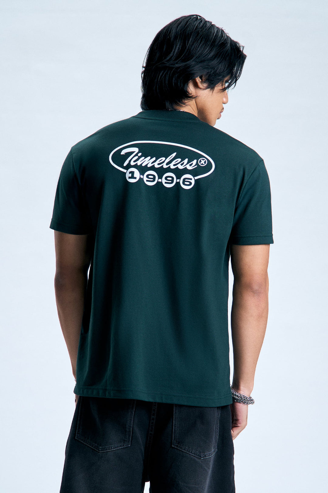 9000088-Forest Green (5).jpg