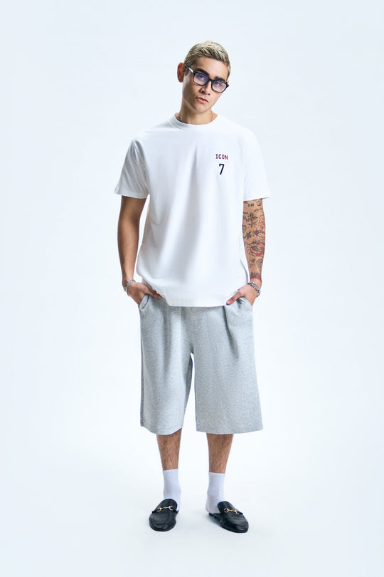 9000089-Off White (1).jpg