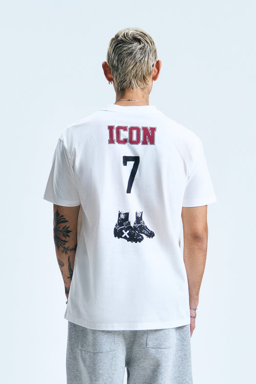 9000089-Off White (4).jpg
