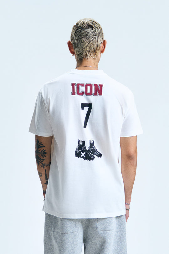 9000089-Off White (4).jpg