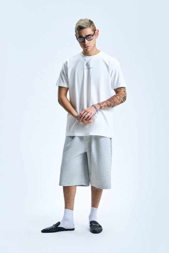 9000092-Off White (1).jpg