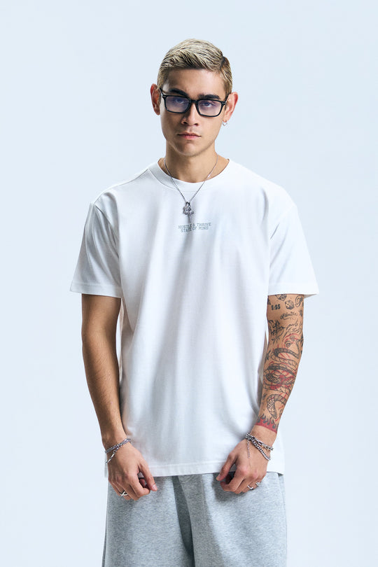 9000092-Off White (2).jpg