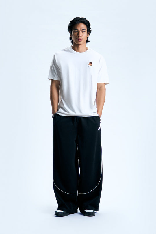 9000094-Off White (1).jpg