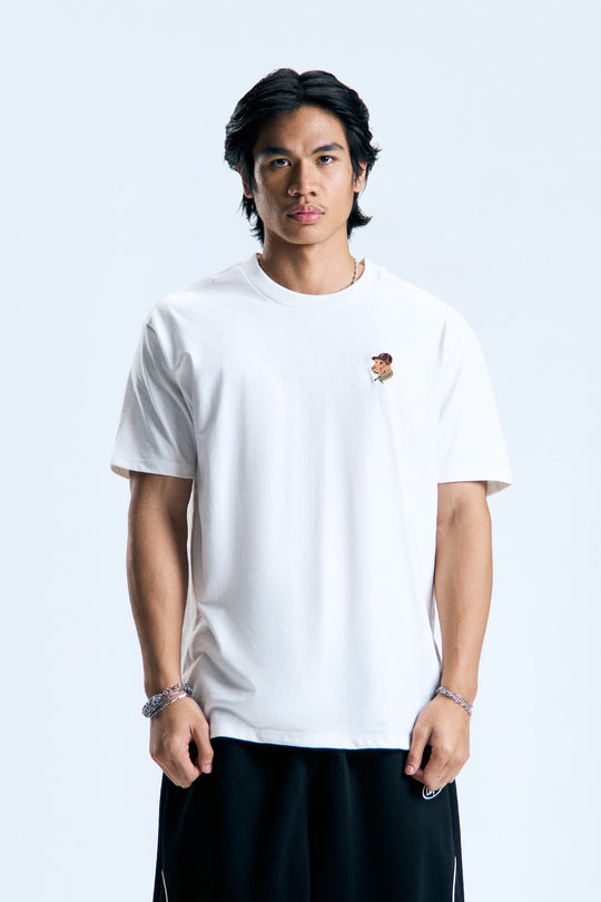 9000094-Off White (2).jpg