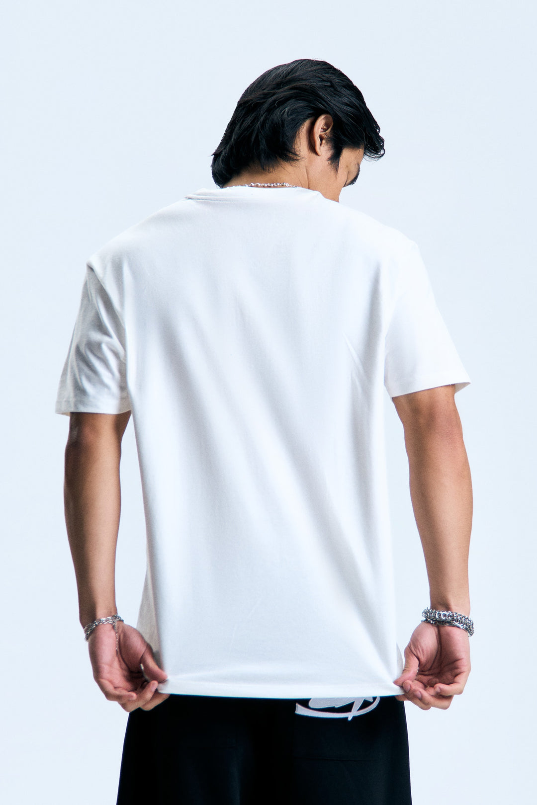9000094-Off White (4).jpg
