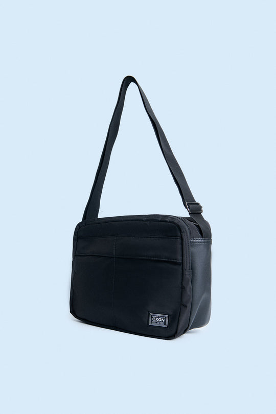 9000113-Black (2).jpg