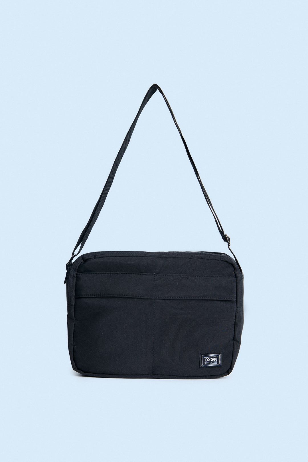 9000113-Black (3).jpg