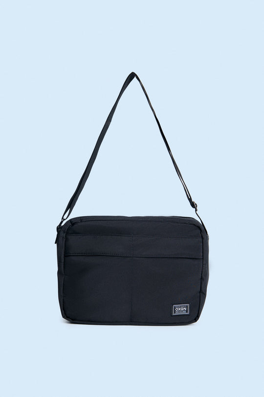 9000113-Black (3).jpg