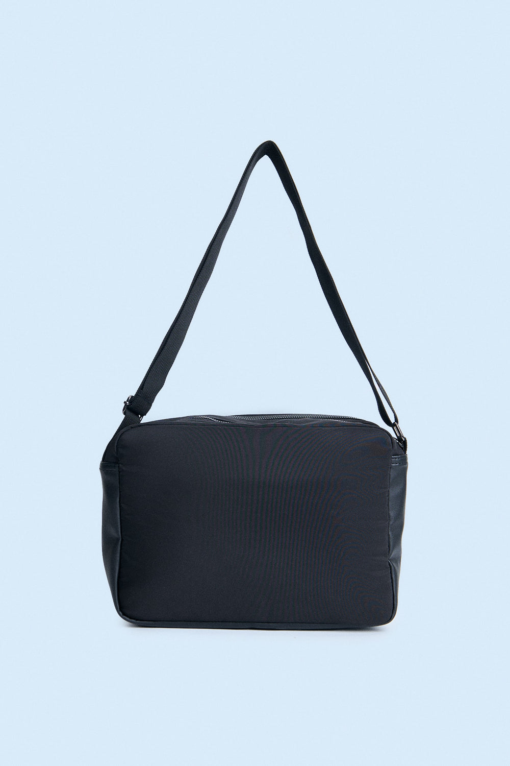 9000113-Black (4).jpg