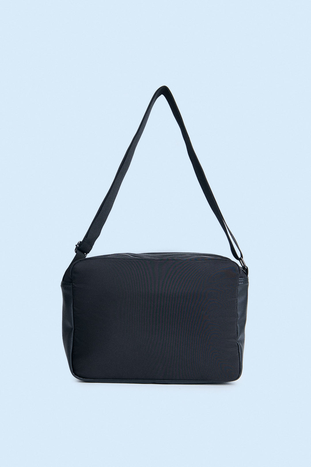 9000113-Black (4).jpg
