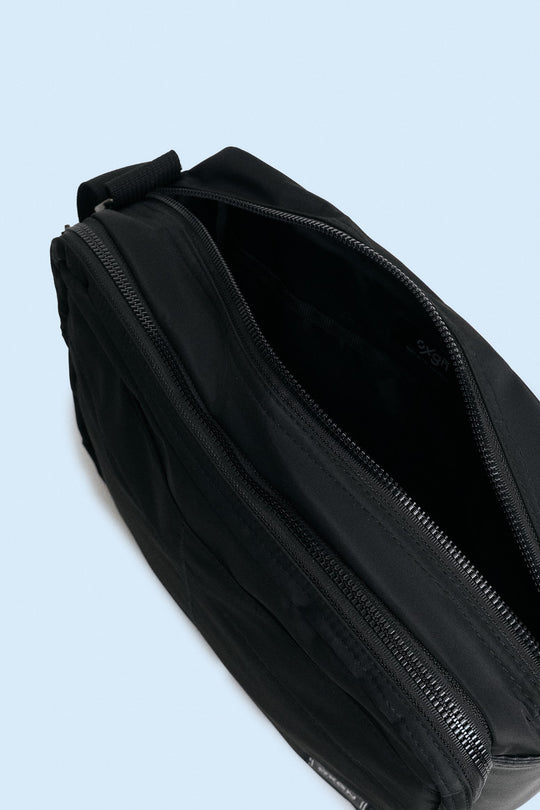 9000113-Black (6).jpg