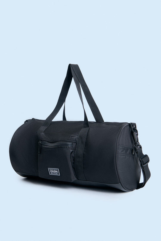 9000114-Black (1).jpg