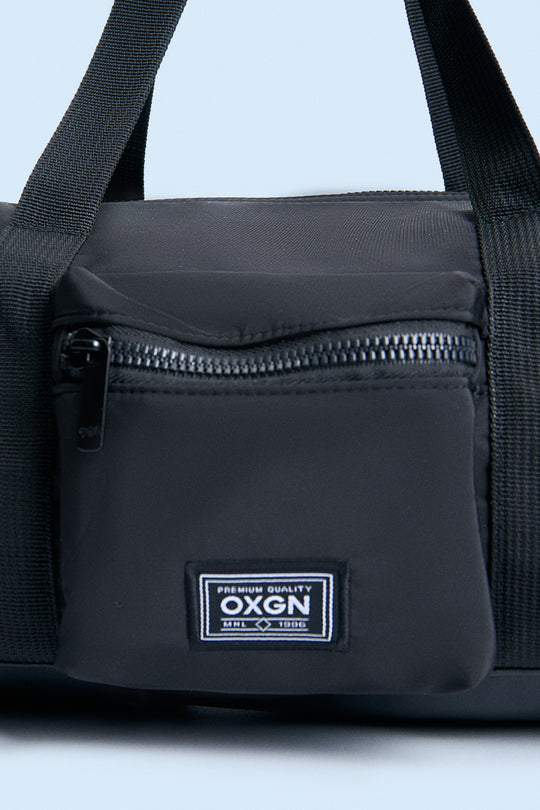 9000114-Black (2).jpg