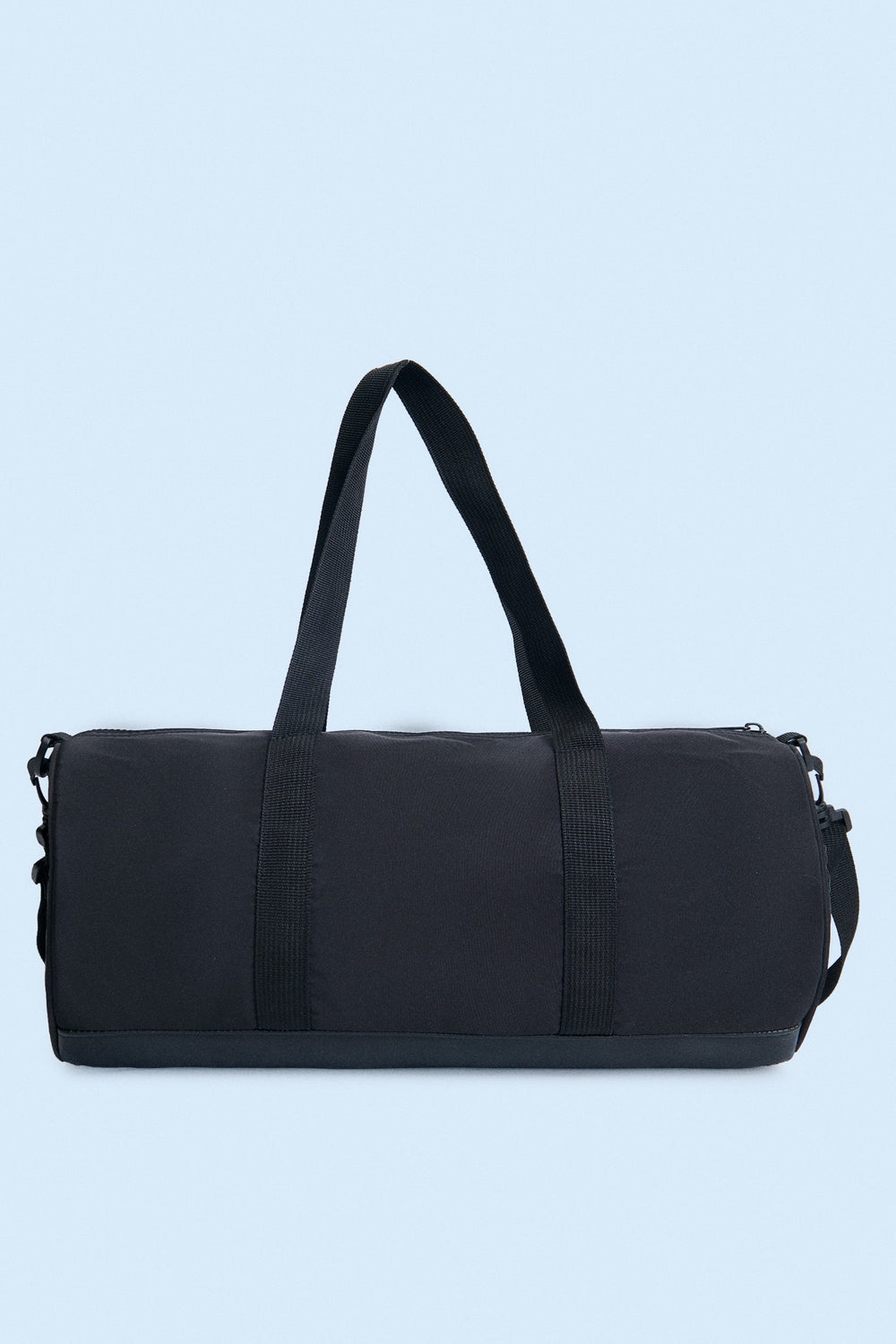 9000114-Black (3).jpg
