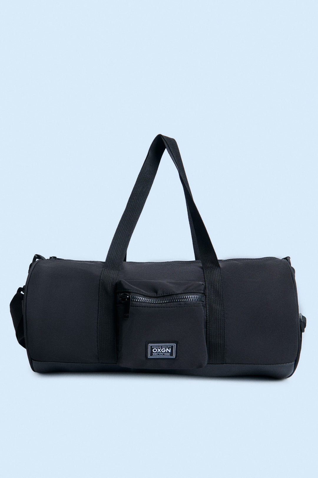 9000114-Black (4).jpg
