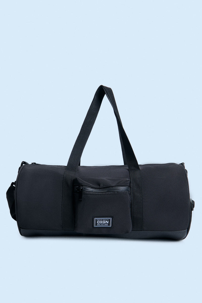 9000114-Black (4).jpg