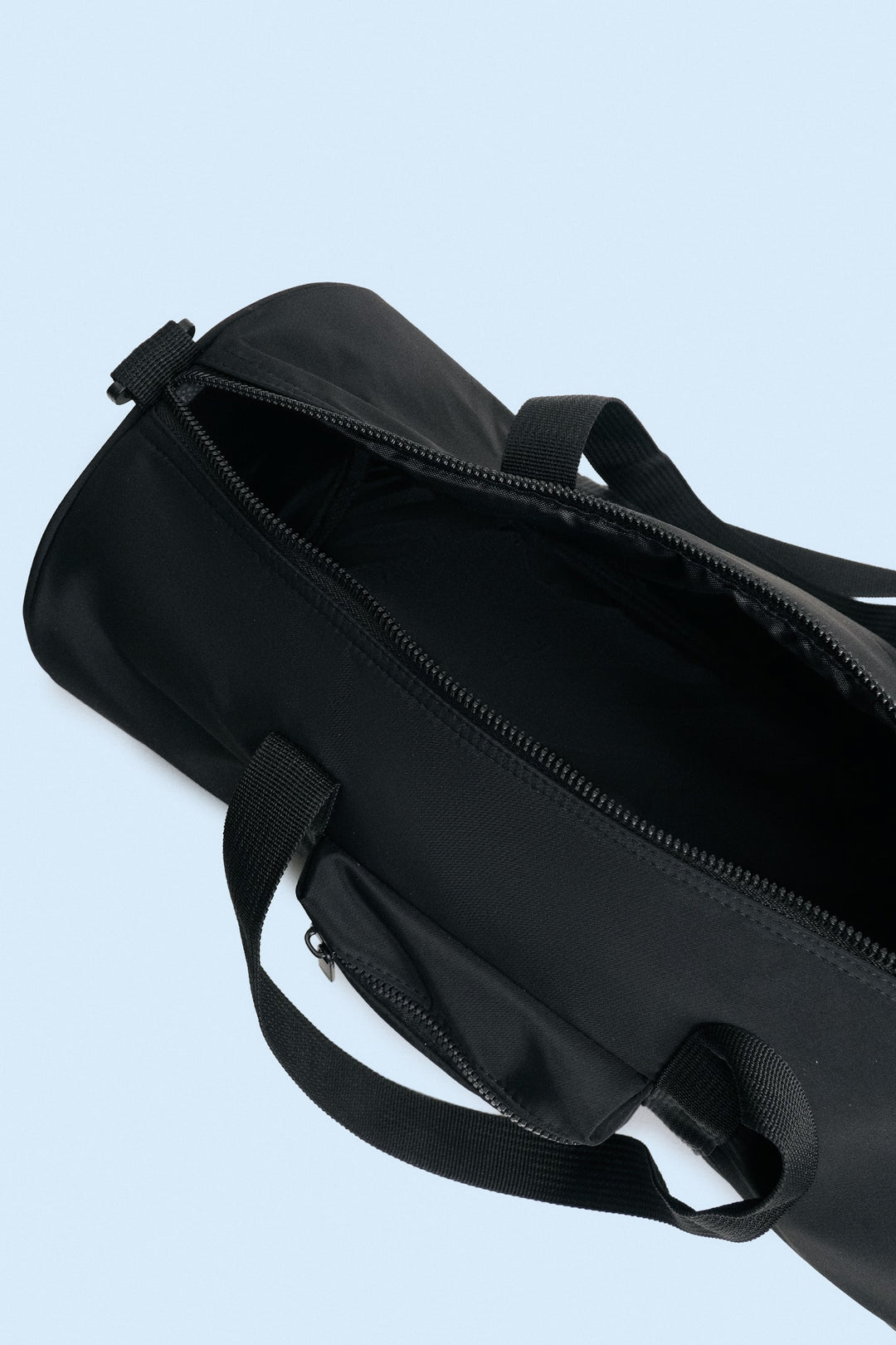 9000114-Black (5).jpg
