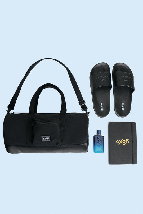 9000114-Black (6).jpg