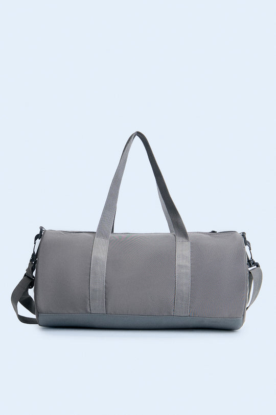 Mid Sized Duffle Bag