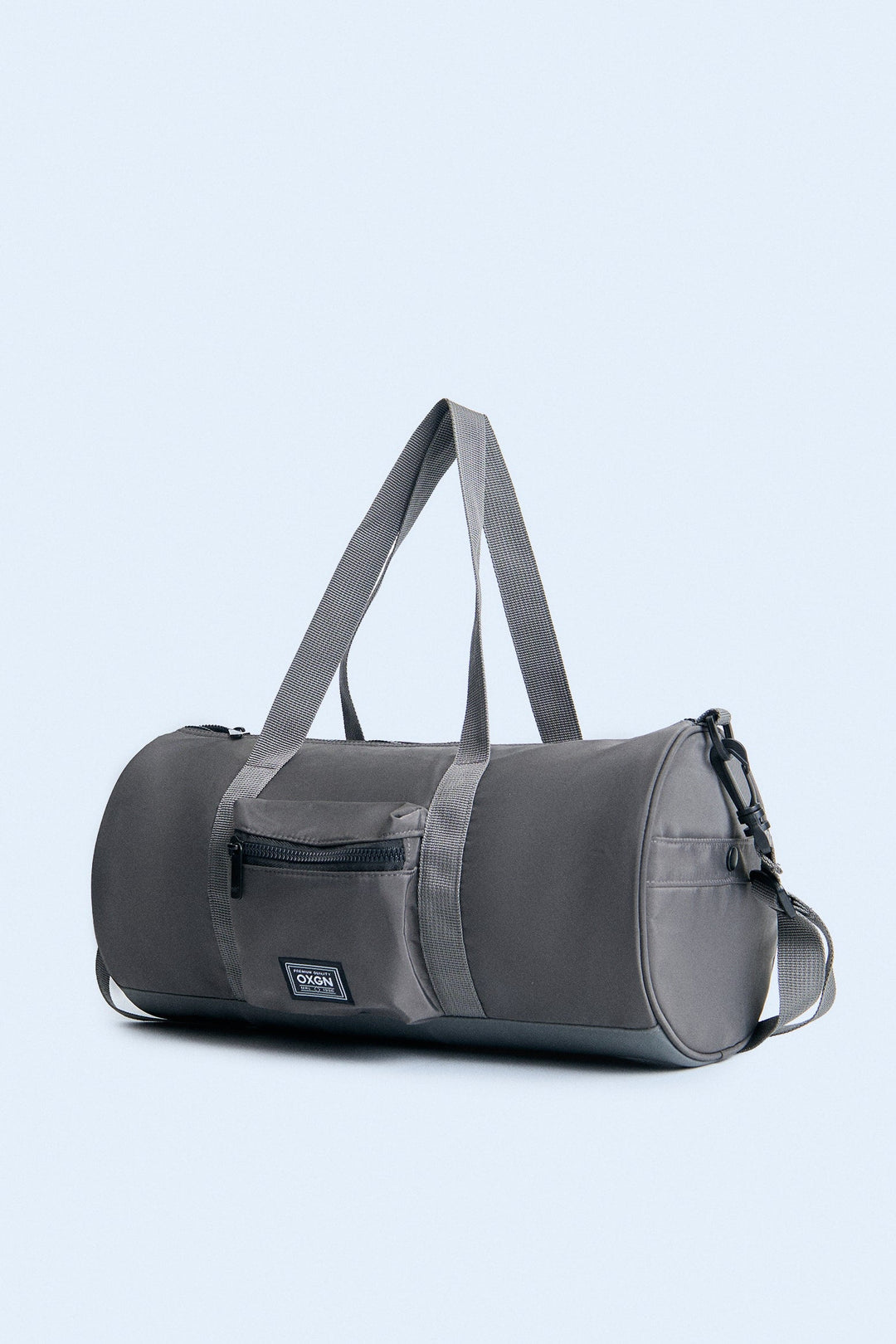 Mid Sized Duffle Bag