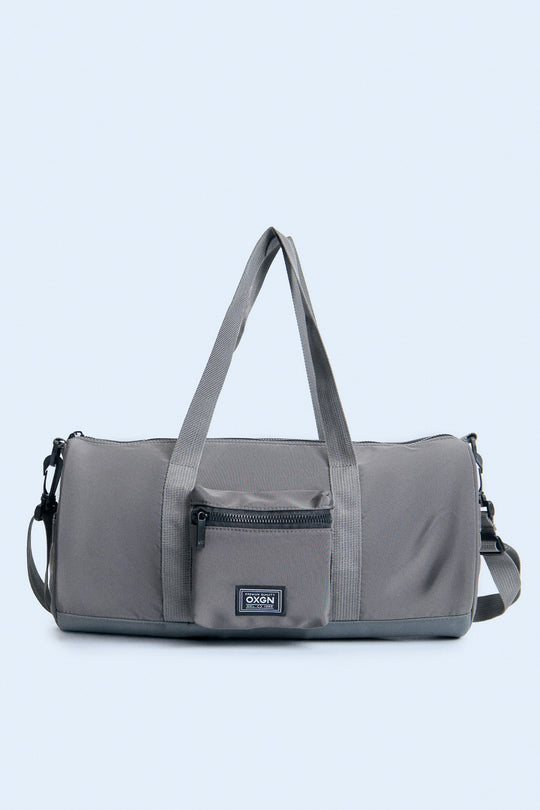 Mid Sized Duffle Bag