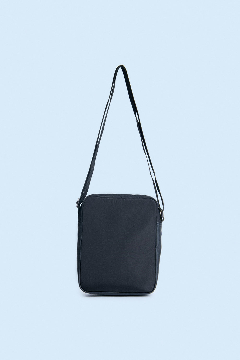 9000115-Black (1).jpg