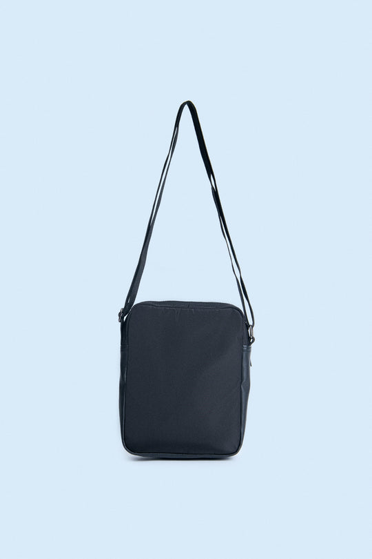9000115-Black (1).jpg