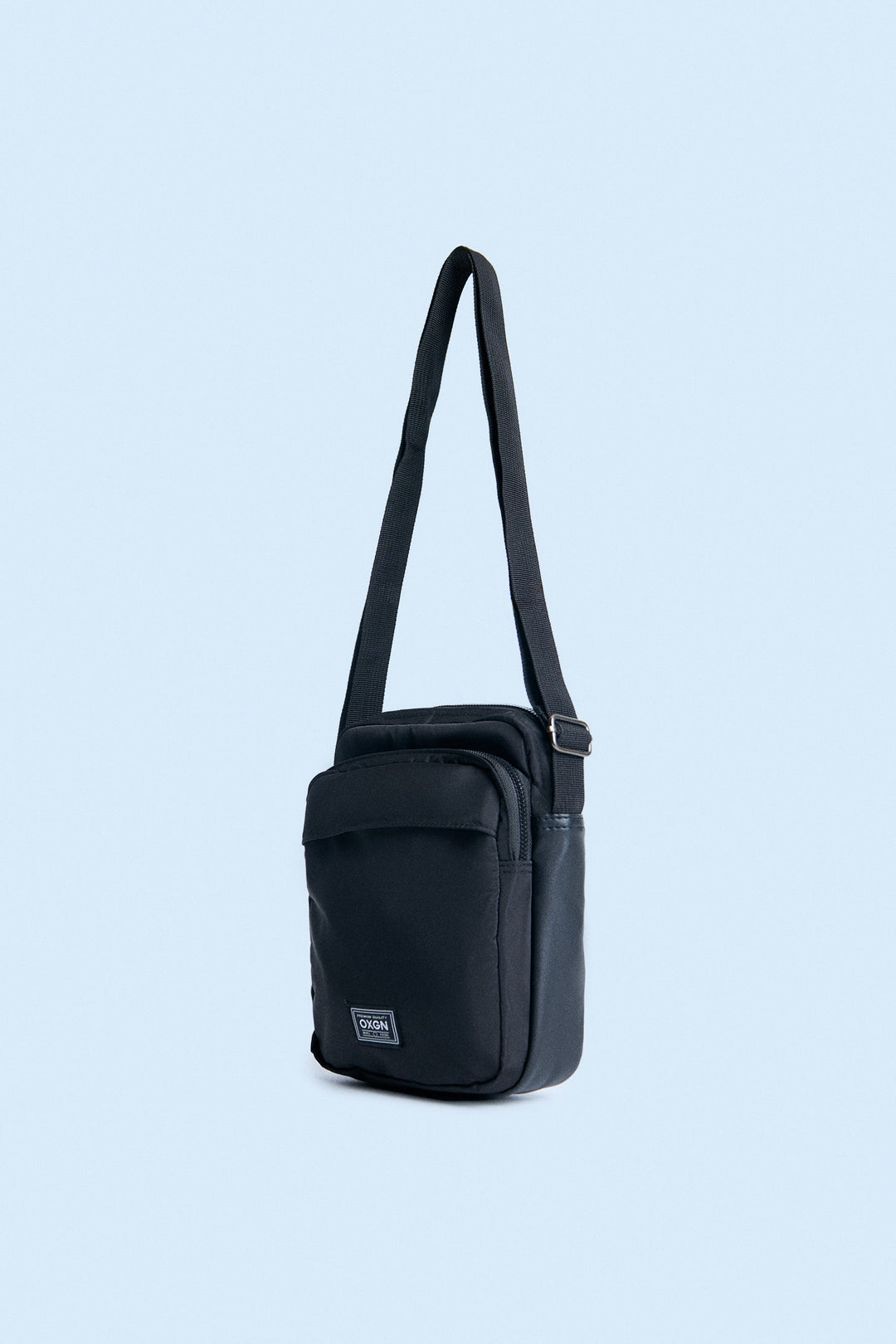 9000115-Black (2).jpg