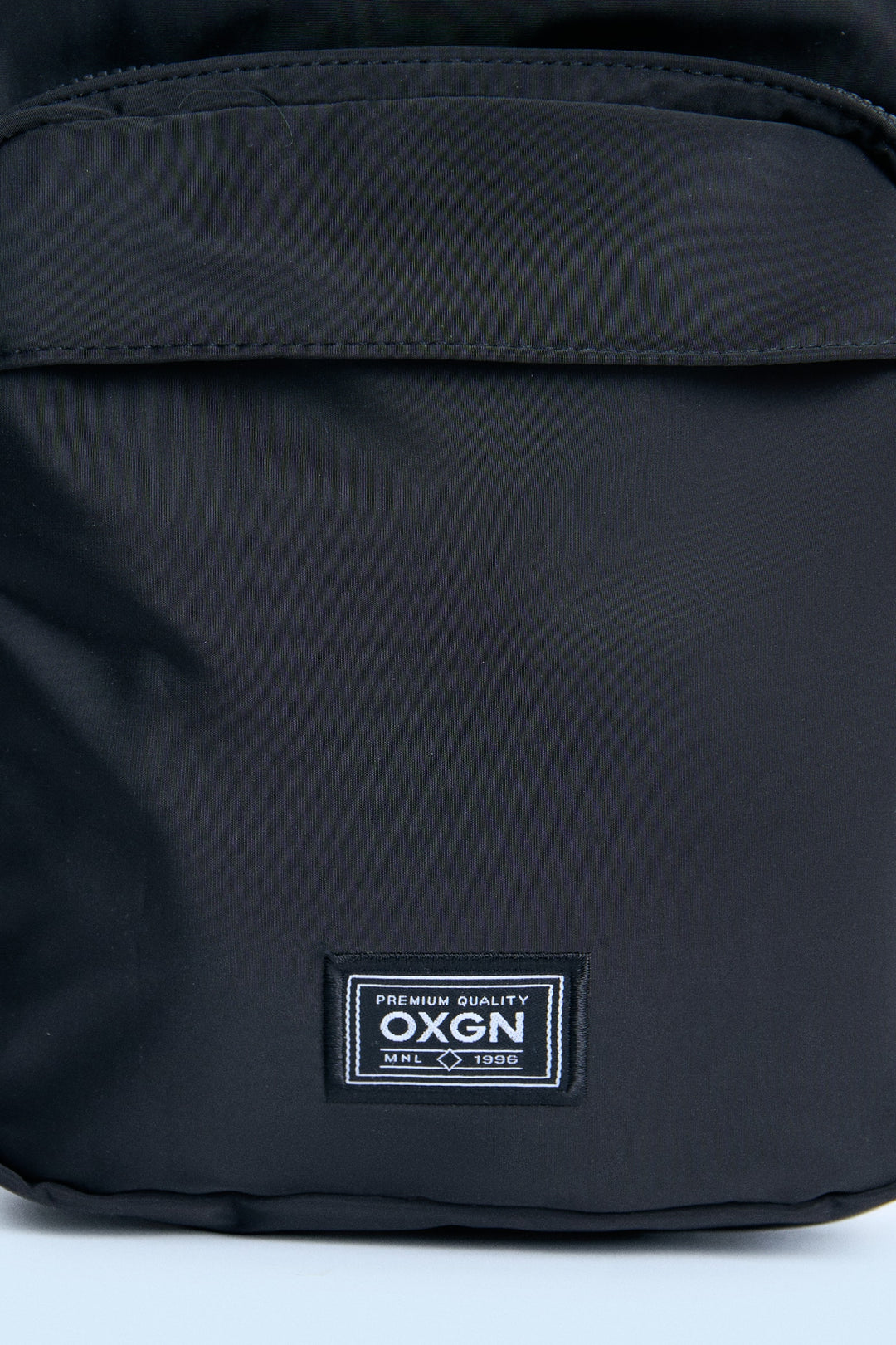 9000115-Black (3).jpg