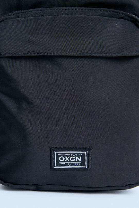 9000115-Black (3).jpg