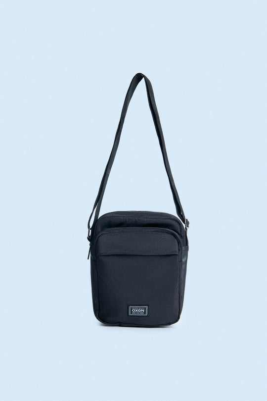 9000115-Black (4).jpg
