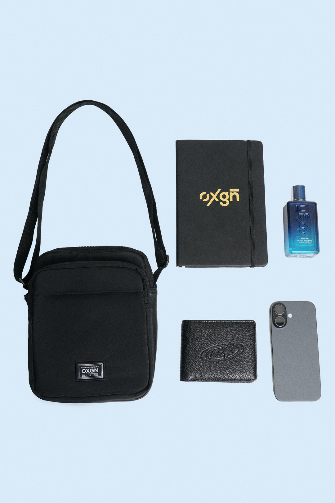 9000115-Black (5).jpg