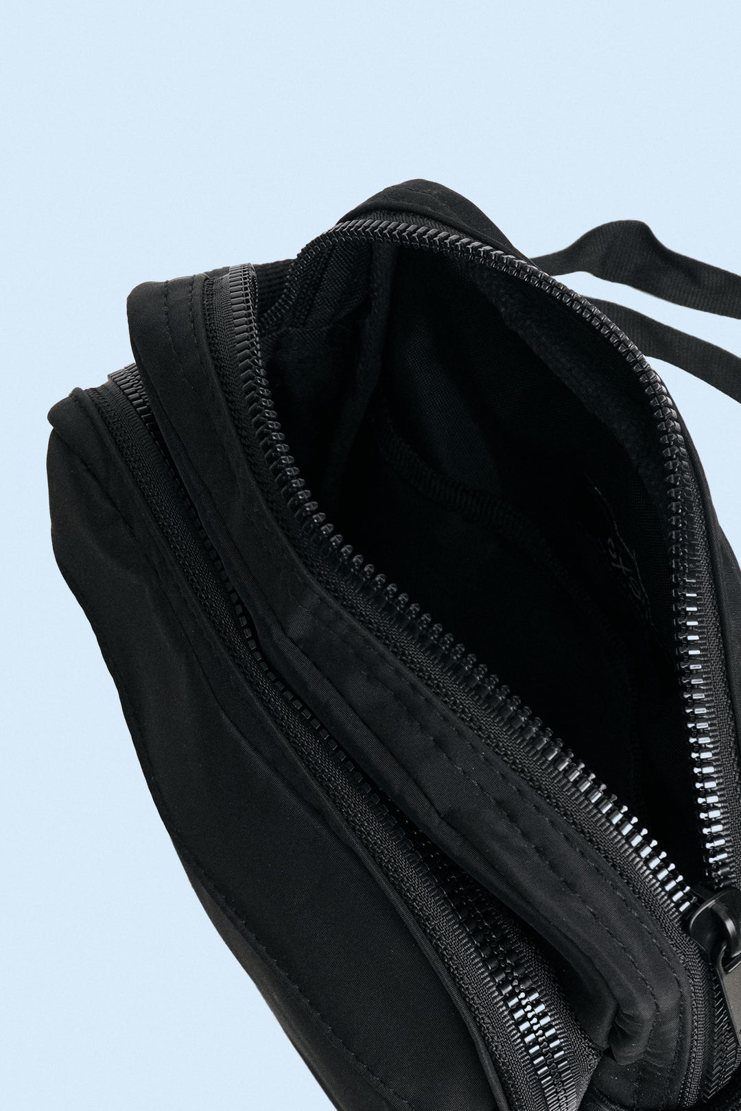 9000115-Black (6).jpg