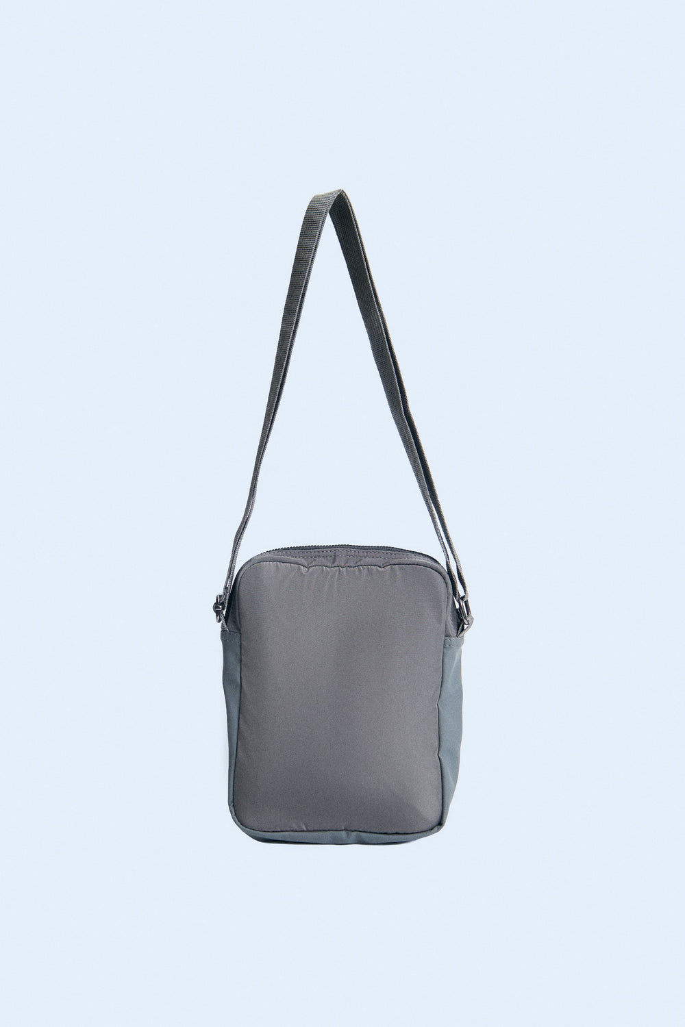 9000115-Gray (1).jpg