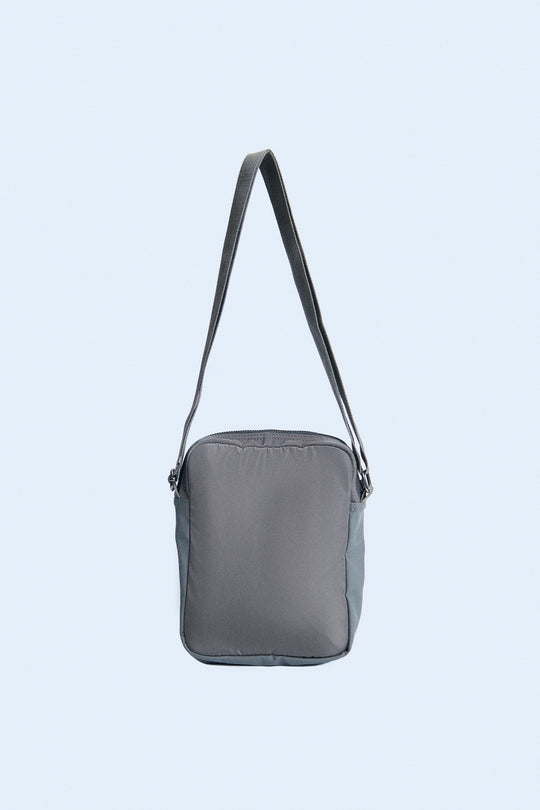 9000115-Gray (1).jpg