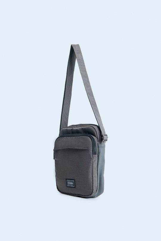 9000115-Gray (2).jpg