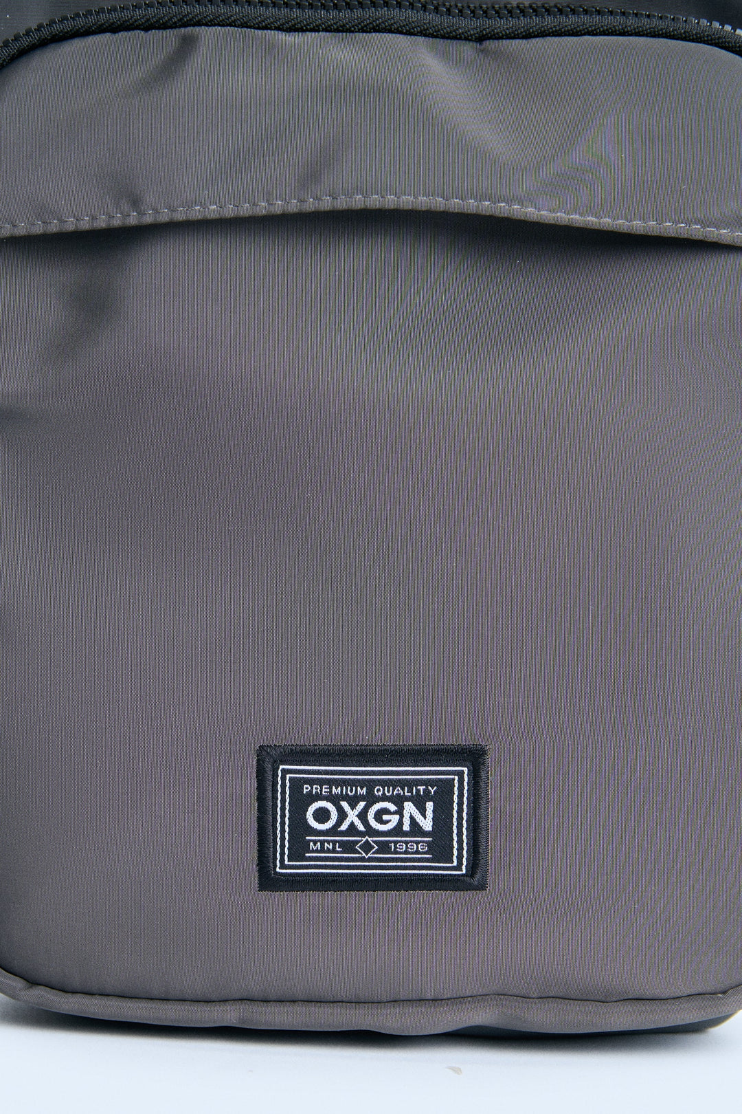 9000115-Gray (3).jpg