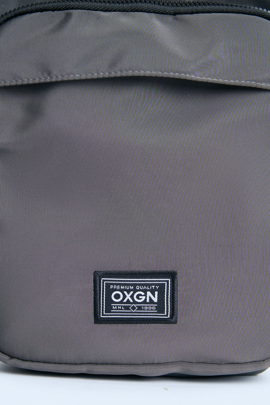 9000115-Gray (3).jpg