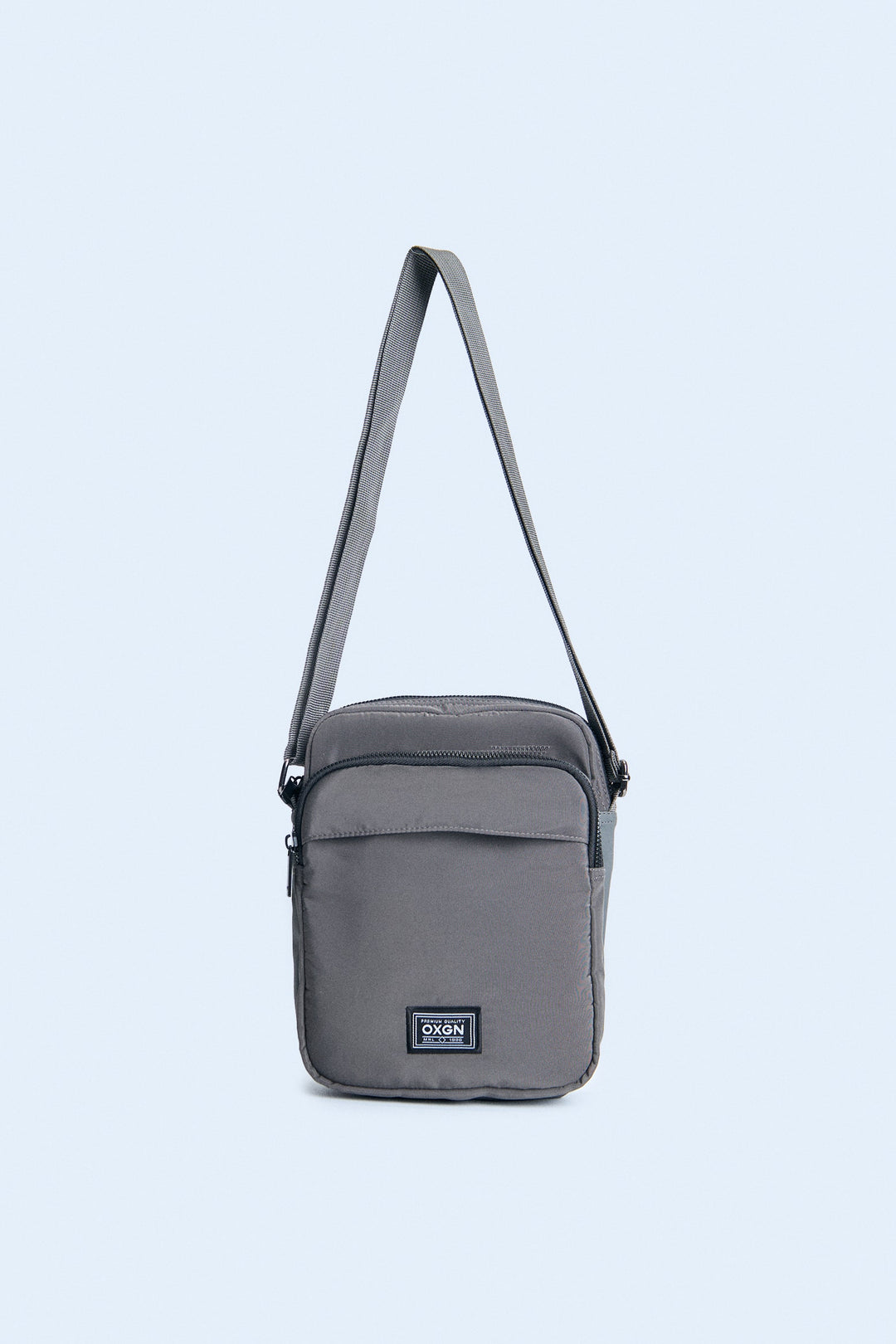 9000115-Gray (4).jpg